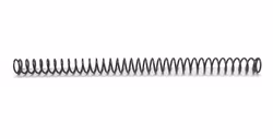 Sig Sauer - P210 Spare Part Recoil Spring