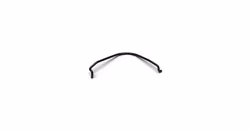 Sig Sauer - P220 X-Six SAO Spare Part Trigger Bar Spring For Mag Holder