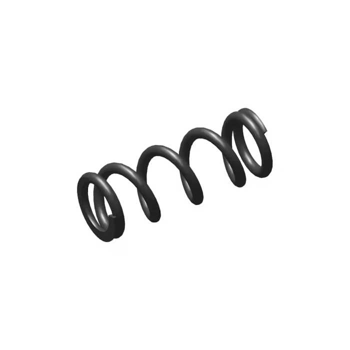 CZ - Hammer catch spring CZ P-07 / P-09