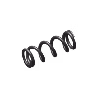 CZ - Hammer catch spring CZ P-07 / P-09