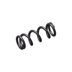 CZ - Hammer catch spring CZ P-07 / P-09