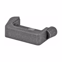 Glock - Glock 44 loaded chamber indicator