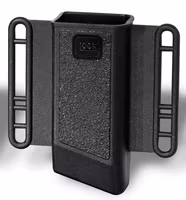 Glock - Magazine pouch - 10 MM/.45