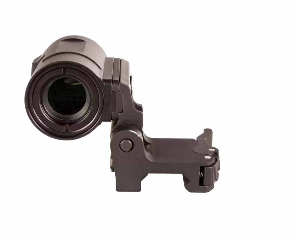 Trijicon - 3x Magnifier for MRO HD