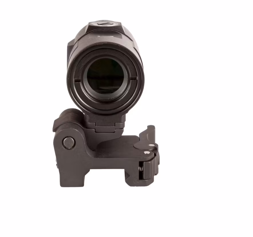 Trijicon - 3x Magnifier for MRO HD