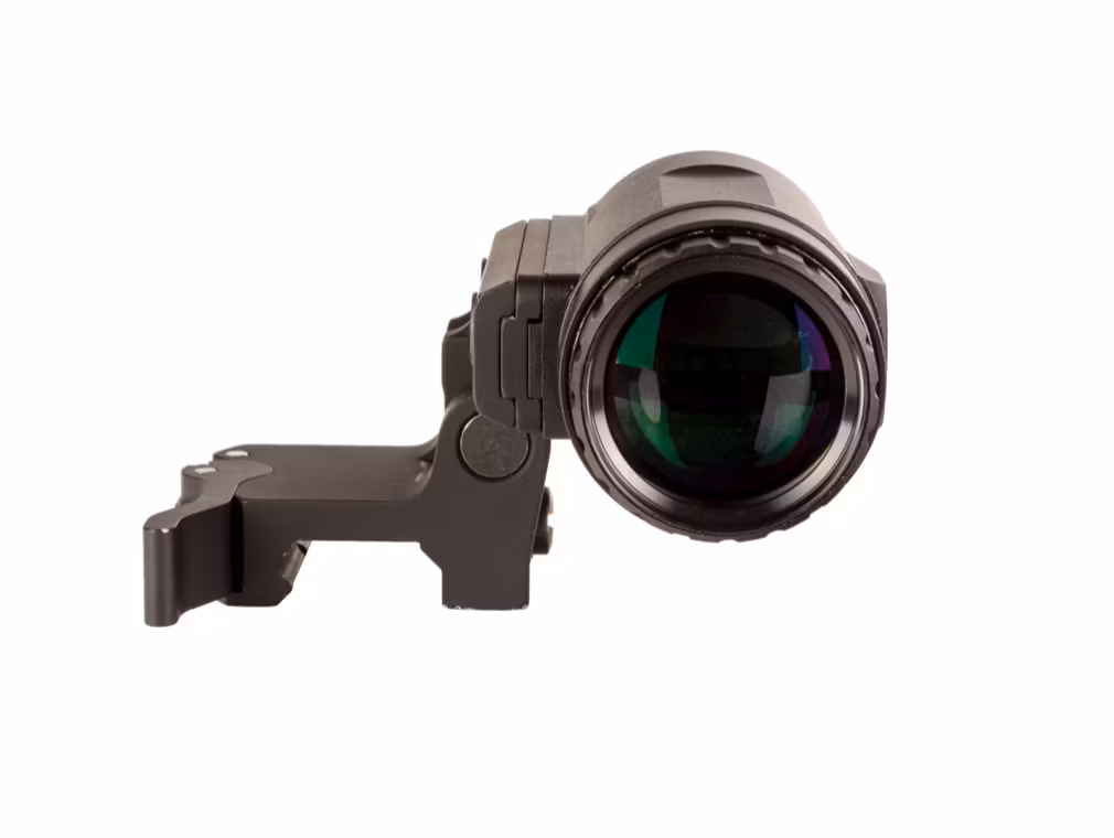 Trijicon - 3x Magnifier for MRO HD