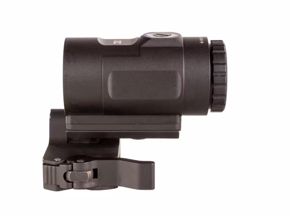 Trijicon - 3x Magnifier for MRO HD