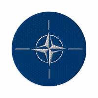 Nato patch