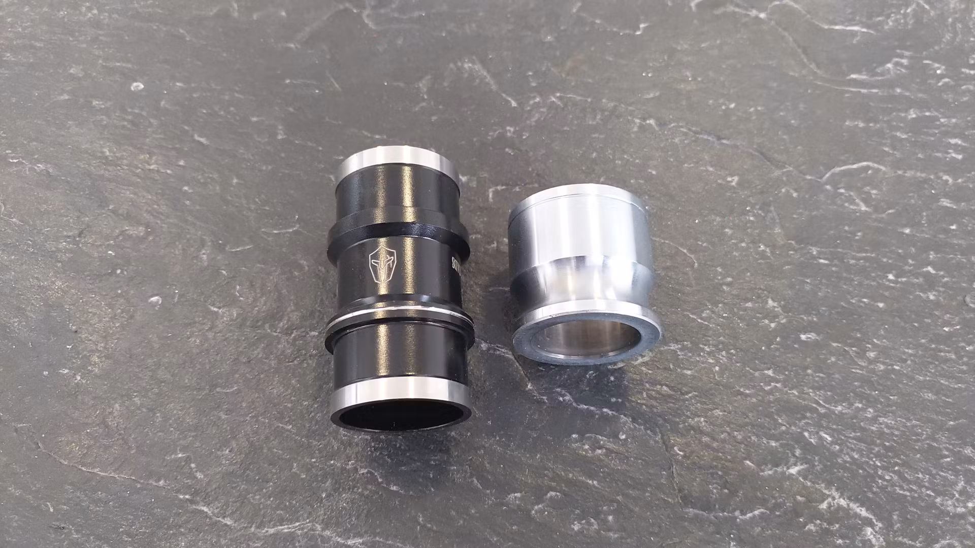 Typhoon - Gas Piston set (#1 female & #2 male)