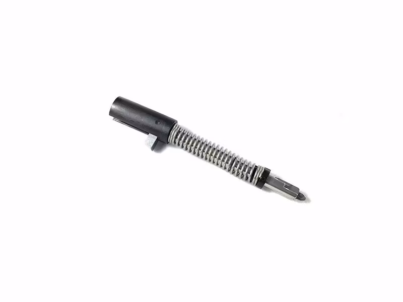 Glock - Firing pin assembly Gen4 and  earlier