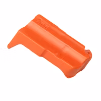 Glock - Follower for Magazine - orange