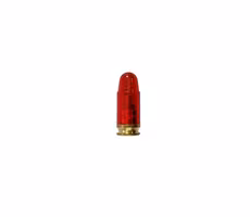 Megaline - Dummy Rounds - 45acp