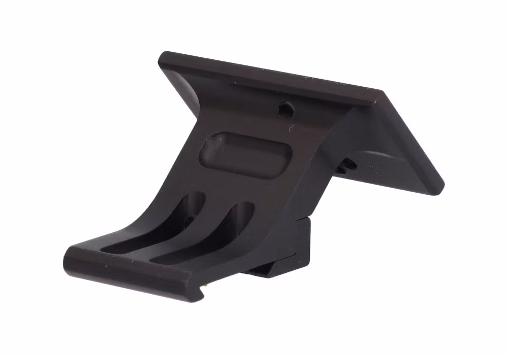 Sig Sauer - Universal Reflex sight 45 deegree offset mount