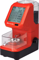 Hornady - Auto charge pro