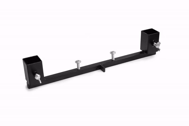 MTS - Paper Add On for Popper