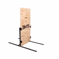 MTS - Barricade Base