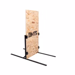 MTS - Barricade Base