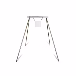 MTS - Scaffold Kit 180