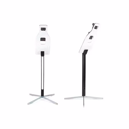 MTS - CQB Double Alfa