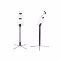 MTS - CQB Double Alfa