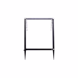 MTS - Gong Frame