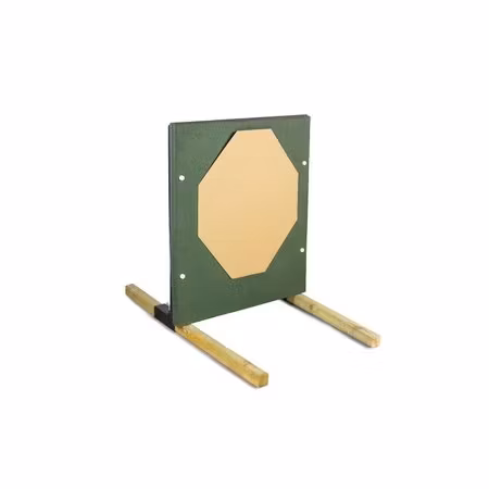 MTS - Pistol Deflector