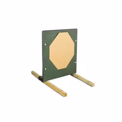 MTS - Pistol Deflector