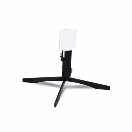 MTS - Reshoot 150x150