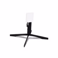 MTS - Reshoot 150x150