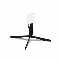 MTS - Reshoot 150x150