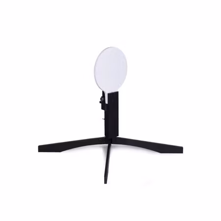 MTS - Reshoot FI 200