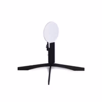 MTS - Reshoot FI 200