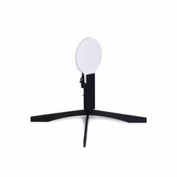 MTS - Reshoot FI 200