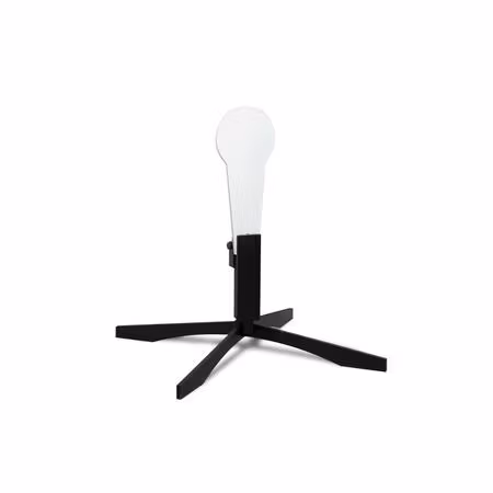 MTS - Reshoot Micro Popper