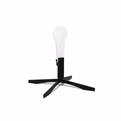 MTS - Reshoot Micro Popper