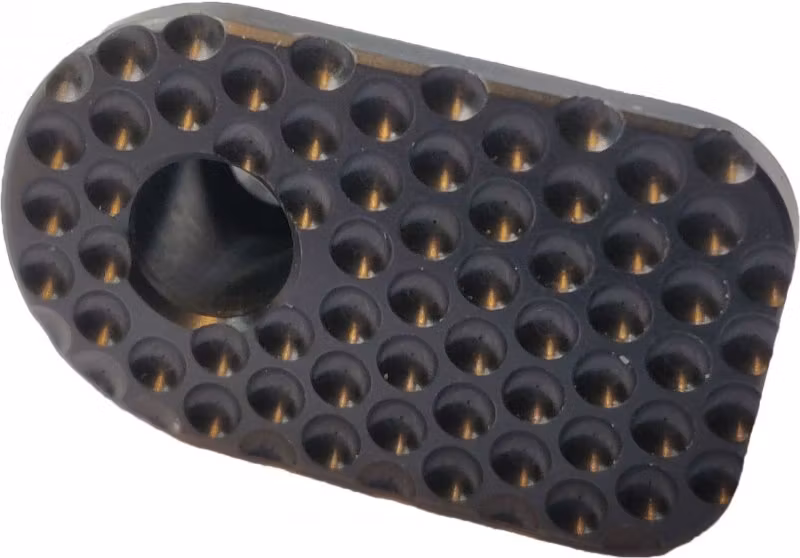 Ruger PC Carbine Extended Magazine Release Gen2