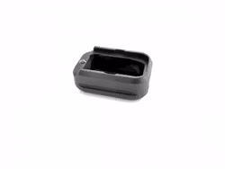 Glock Full size 9/40 +4/+3rd extension