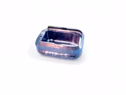 Glock Full size 9/40 +4/+3rd extension