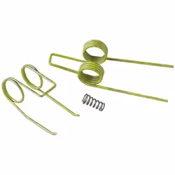 JP Enterprises Reduced Power AR-15 Spring Kit