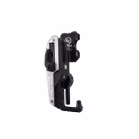 CR Speed - Ultra Shadow 2 - Silver