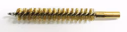 VFG - Brass brush - .32