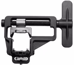 Glock - Rear sight tool