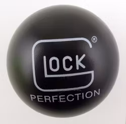 Glock - Stressball