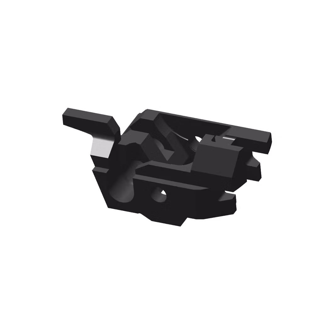 CZ - Ejector for CZ 85 Combat