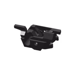 CZ - Ejector for CZ 85 Combat