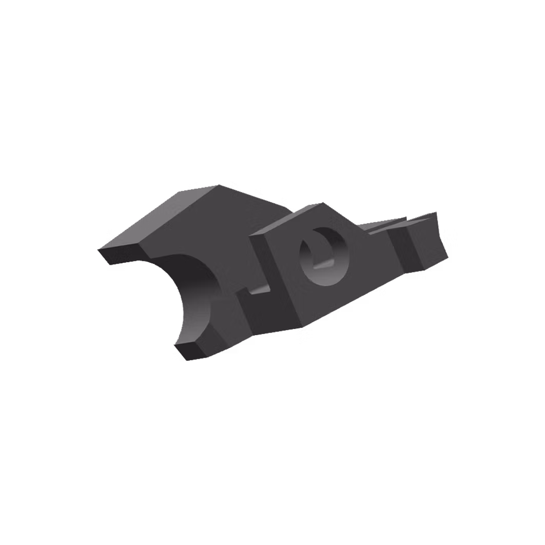 CZ - Sear CZ P-09/P-07/75B Omega #10