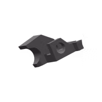 CZ - Sear CZ P-09/P-07/75B Omega #10