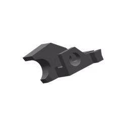 CZ - Sear CZ P-09/P-07/75B Omega #10