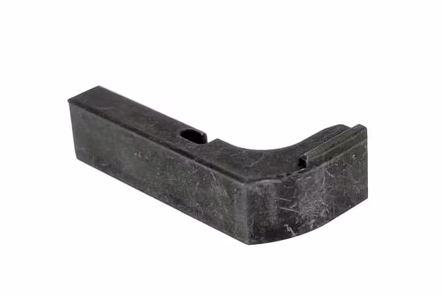 MBX - 4.5 Steel Glock mag catch gen 1-3