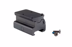 Trijicon - RM34 Tall Picatinny Rail Mount RMR and SRO Sight